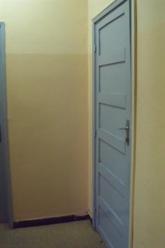 Division recouvrement CIPE 3